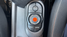 MINI Hatchback 1.5 Cooper II 3dr Petrol Hatchback